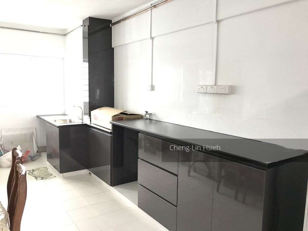 Blk 109 Aljunied Crescent (Geylang), HDB 3 Rooms #154998892
